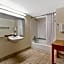 Days Inn by Wyndham Charlotte Northlake