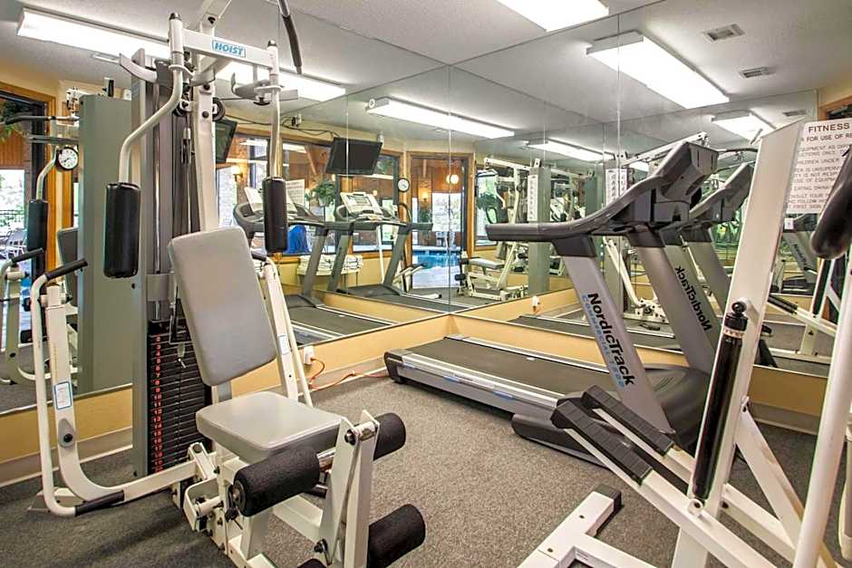 Quality Inn & Suites Sun Prairie