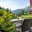 Postgasthof, Hotel Rote-Wand