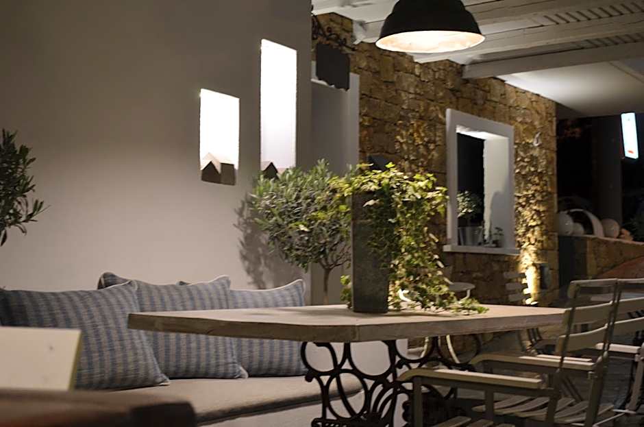 Hotel Rastoni - Helvetia