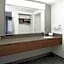Courtyard by Marriott Chesapeake Greenbrier