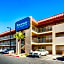Rodeway Inn & Suites