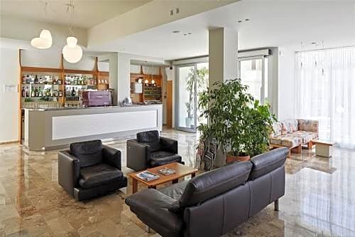 Hotel Dolores