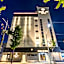 Browndot Hotel Daegu Seongseo