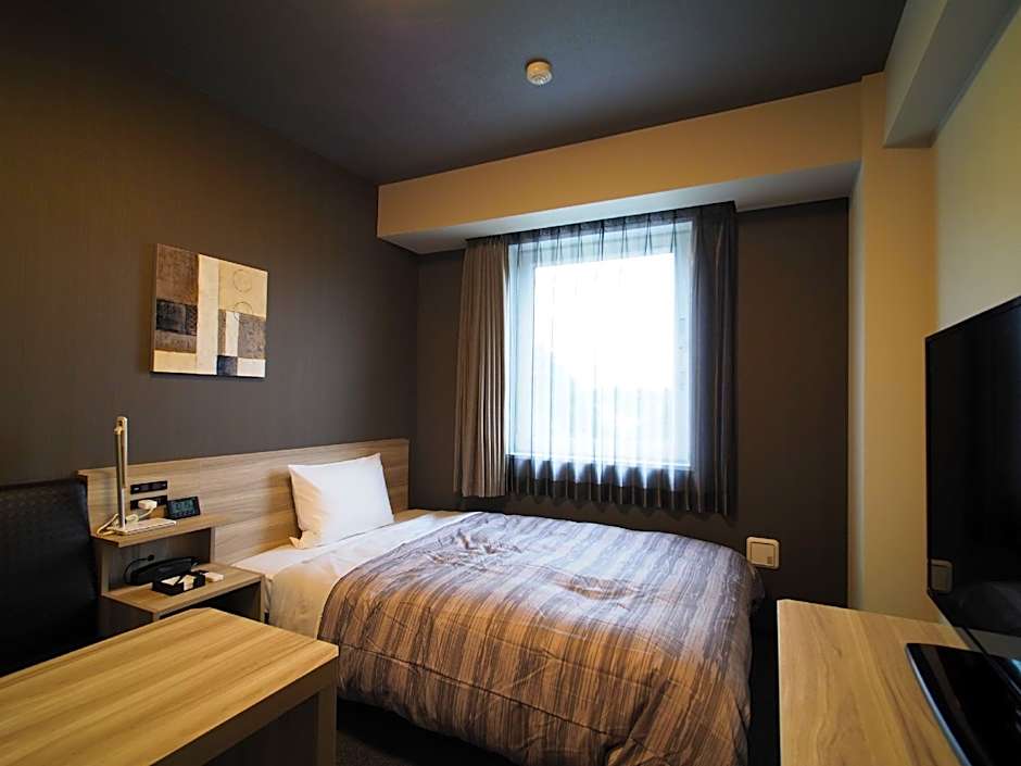 Hotel Route Inn Nihonmatsu