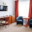 Londonska SPA Hotel