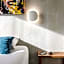 Greet Hotel Limoges Nord