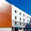 Travelodge Southampton Central