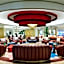 Hard Rock Hotel Marbella - Puerto Banús