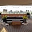 Paradise Flat Witgdl