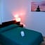 Zenharmony Suites