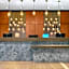 Homewood Suites Washington DC Capitol-Navy Yard