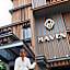 Maven Stylish Hotel Hua Hin
