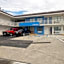 Motel 6 Dania Beach, FL