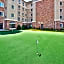 Staybridge Suites Augusta By IHG