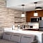 Residence Inn by Marriott Marina del Rey