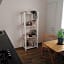 In San Frediano B&B