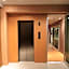 The Rama Hotel
