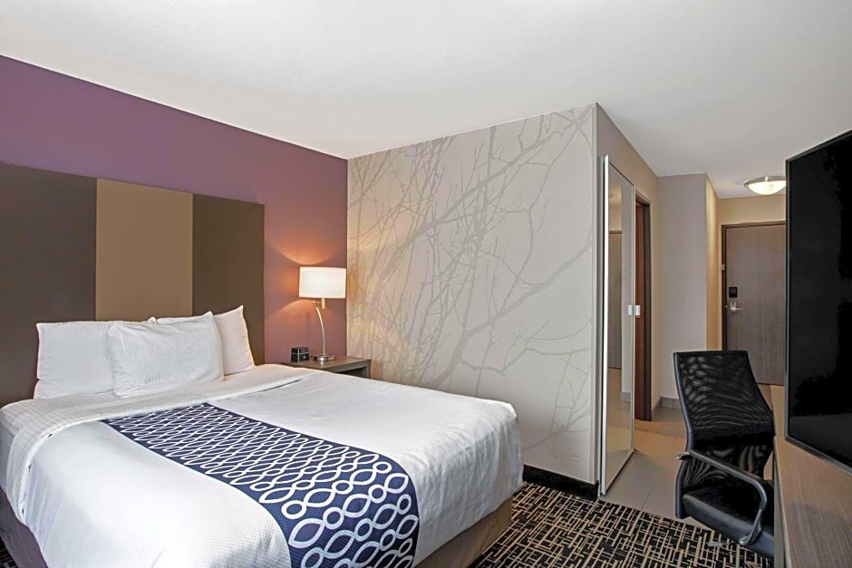 La Quinta by Wyndham Fayetteville