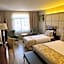 Wyndham Batumi