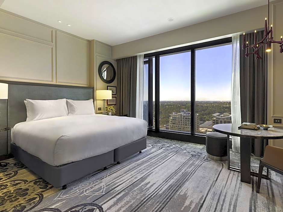 Sofitel Adelaide