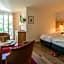 Gruner Baum Naturparkhotel & Schwarzwald-Restaurant