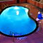 Texas Inn & Suites McAllen