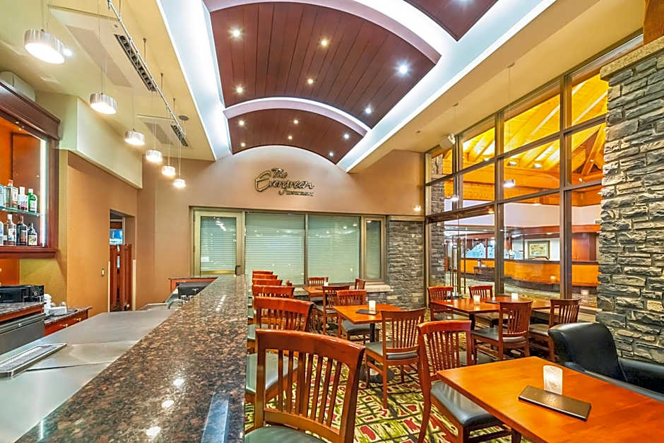 Royal Canadian Lodge