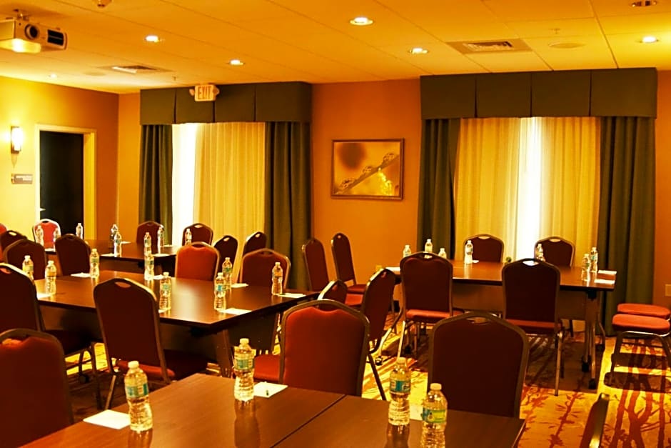Homewood Suites By Hilton Charlotte Ballantyne Area