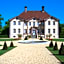 Landhaus Schieder