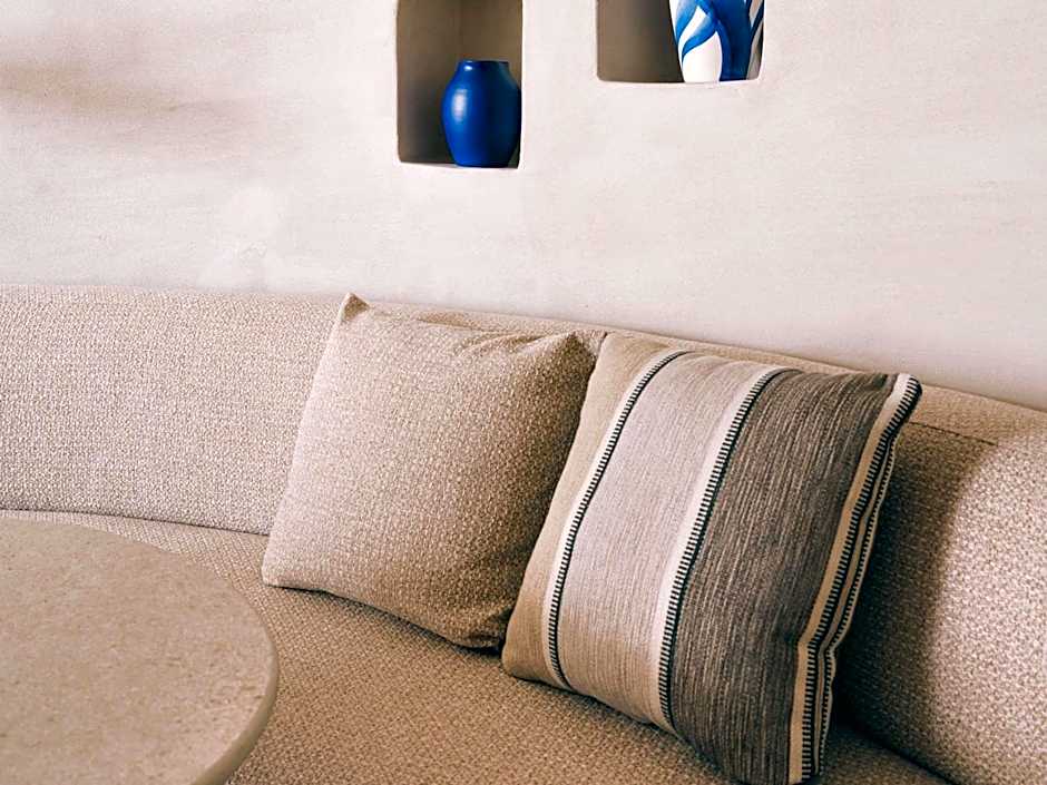 Mondrian Ibiza