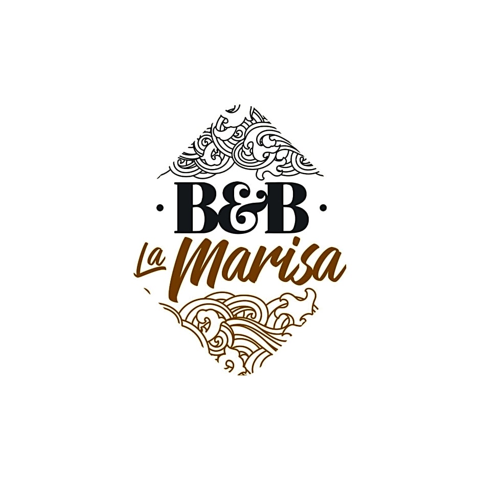 B&B La Marisa
