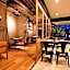 Hotel Risveglio Akasaka