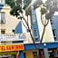 Sun Inns Hotel Kota Damansara Near Hospital Sungai Buloh