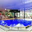 Alpenresort Eienwäldli Engelberg