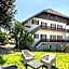 Chalet les Myrtilles