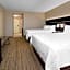 Holiday Inn Express & Suites Lake Placid by IHG