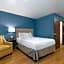 Extended Stay America Suites - Nashua - Merrimack