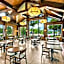 Hampton Inn By Hilton & Suites Lake Placid
