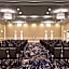 Sheraton Richmond Airport Hotel