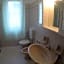 Residence Caorle Apartments - Agenzia Cocal