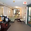 Bedford Plaza Hotel