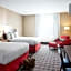 TownePlace Suites by Marriott Raleigh Durham Airport Morrisville