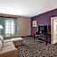 La Quinta Inn & Suites by Wyndham Lubbock North