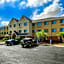 Extended Stay America Suites - Charleston - Airport