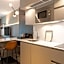 Residence Inn by Marriott Essen City