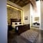 HOTEL BOUTIQUE CASONA 65