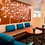 TownePlace Suites by Marriott San Diego Carlsbad/Vista