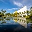 PV The Mayan Palace Suite at Vidanta in Puerto Vallarta
