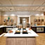 Sunday Hotel Stuttgart Herrenberg